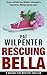 Rescuing Bella: Mystery Sus...