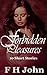 Forbidden Pleasures: Ten Interracial Adventure stories