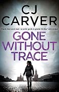 Gone Without Trace