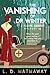 The Vanishing of Dr Winter ...