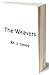 The Weavers