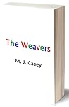 The Weavers