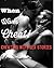 When wives cheat! ( Cheatin...