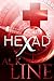 The Ward (Hexad Trilogy, #3)
