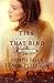Ties That Bind (Ribbons West, #3)