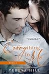 Everything to Me, Book 5 by Teresa Hill