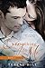 Everything to Me, Book 5 (Everything to Me #5)
