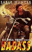 Badass
