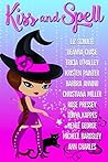 Kiss and Spell: 1...