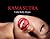 KAMA SUTRA (Spanish Edition)