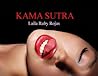 KAMA SUTRA (Spanish Edition)