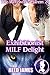 Exhibitionist MILF Delight (The Werewolf's Harem 28)