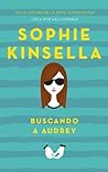 Buscando a Audrey by Sophie Kinsella