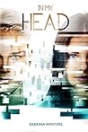 In My Head