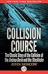 Collision Course:...