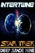 Intertwine (Deep Space Nine...
