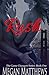 Rush (The Boys of RDA, #1)