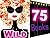 SEX: Wild Girl: 78 Books Mega Bundle Collection: Dirty Girl Forbidden Erotica Romance...