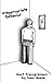 Inappropriate Behavior: Short Transgressions by Sean Hoade