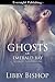 Ghosts of Emerald Bay (Revenant Investigations #3)