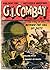 G.I. Combat #1: Together Wi...