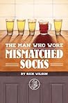 The Man Who Wore Mismatched Socks