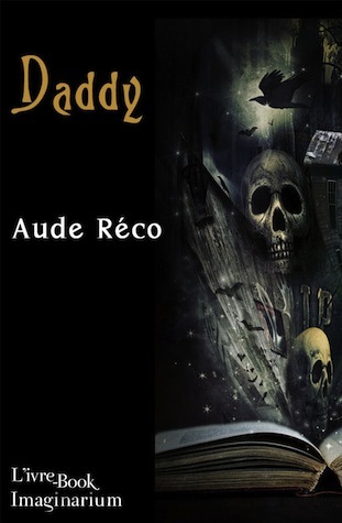 Daddy