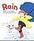 Rain (Grade 1: Independent Reader 1) Scott Foresman Reading