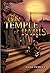 The Temple of Paris (The Qu...