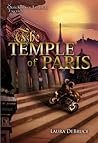 The Temple of Paris