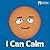 I Can Calm