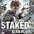 Staked (The Iron Druid Chronicles, #8)