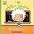 I Am Albert Einstein by Brad Meltzer