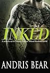 Inked