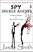 SPY: Double Agents