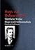 Gesammelte Werke Hugo von Hofmannsthals: Dramen und Erzählungen (German Edition)