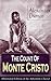 The Count Of Monte Cristo by Alexandre Dumas The Count Of Monte Cristo by Alexandre Dumas