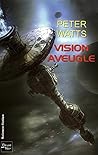 Vision aveugle
