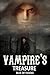 Vampire's Treasure