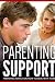 Parenting: Teenager: Parent...