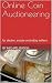 Online Coin Auctioneering: ...