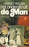 Het onderste uit de man