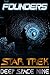 Founders (Deep Space Nine R...