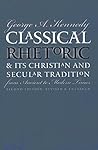 Classical Rhetori...