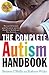 The Complete Autism Handboo...