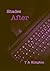 Shades After (Shades of A #2)