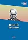 Josué de Castro (Perfis parlamentares, #52)