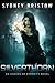 Silverthorn (Echoes Of Eternity, #2)