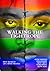 Walking the Tightrope Poetry and Prose by LGBTQ Writers from ... by Abayomi Animashaun