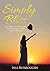 Simply Bliss: Easy Ways to ...